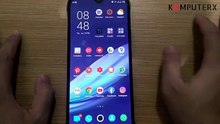 Cara Terbaru Install Windows 10 Di Sistem Android Tanpa Root Dan Tanpa Error 2024