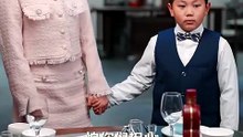 穿书后，反派老公他真香 (下)