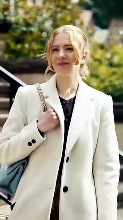 Single Mom, Billionaire's Bride [Full Movie]