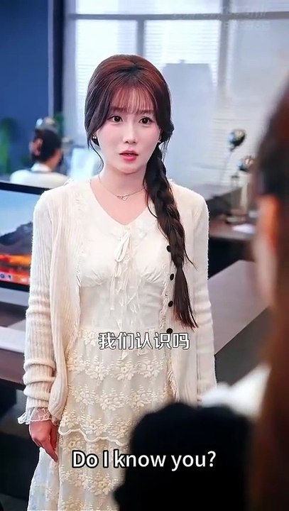 The Madam Comes from the Countryside#DRAMA US-FULL ENGLISH SUB