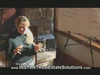 FOCUS, And Achieve Your Goals pt.4