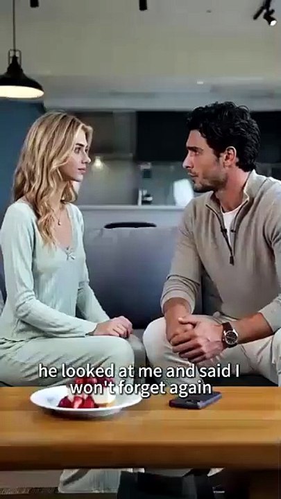 vance queen after the apron comes off engsub watchfull🍿🍿 Crimson Lies [Full Movie]