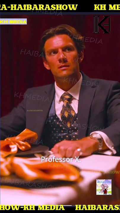 bound-to-the-wrong-mafia-full-hd