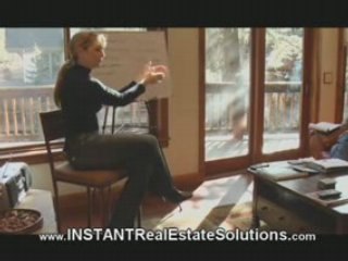 FOCUS, And Achieve Your Goals pt.6