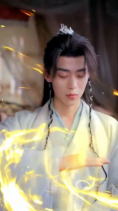 Sacred Sin | Full Series | Short Drama English [Full Movie]