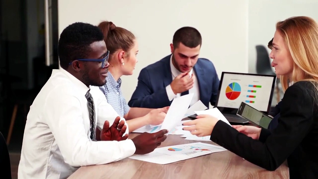 Best Professional Platforms to Buy Verified Airwallex Account for Advertisers