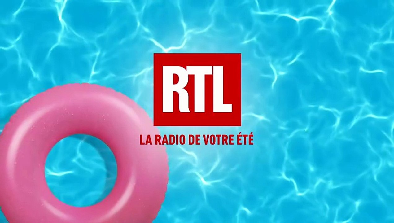 BEST OF - "Est-ce qu'on est sûr que sur le temps qu'ils passent sur leur portable, les jeunes ne lisent pas des livres en ligne ? Oui, on est sûr"