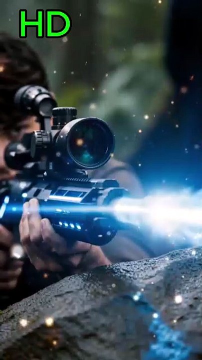 Blood in the Jungle - Complete #drama #englishsub 🔥🔥 [Full Movie]