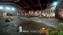 Bloody Game X – Episode 5 ENGLISH SUBTITLES (2026)