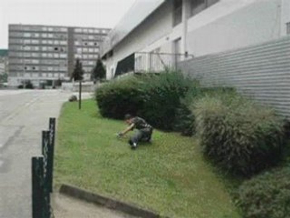 01.avi ( Musique changée )