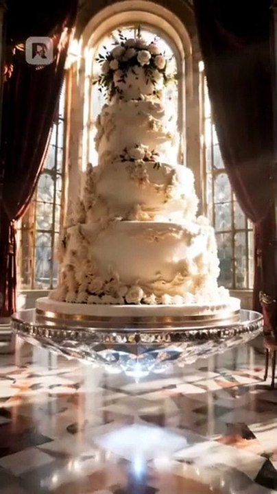 grid showdown [Full Movie]
