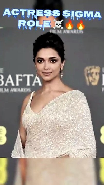 Actress sigma role ❤️❤️❣️❣️🔥☠️☠️