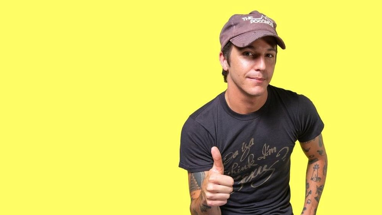 ROLE MODEL “High Hopes 3000” Lyrics & Meaning | Genius Verified