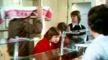 Rentner haben niemals Zeit E01-Der Huckelkuchen (DDR 1978–1979)