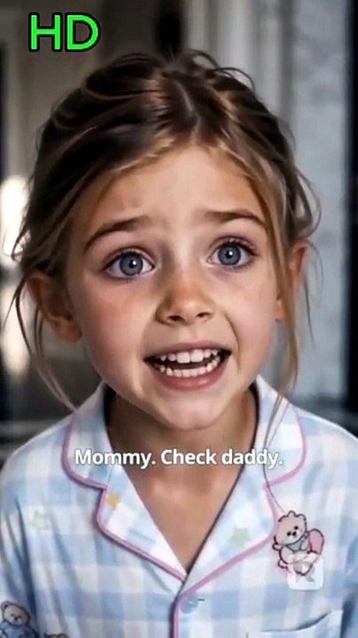Alpha Daddy, Mommy is Dead New 🔝 [Full Movie]