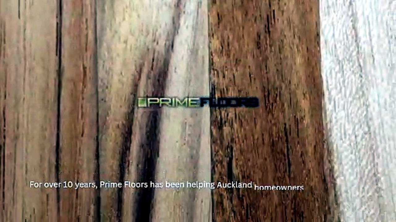 Prime Floors has been helping Auckland homeowners create beautiful spaces with premium flooring solutions.