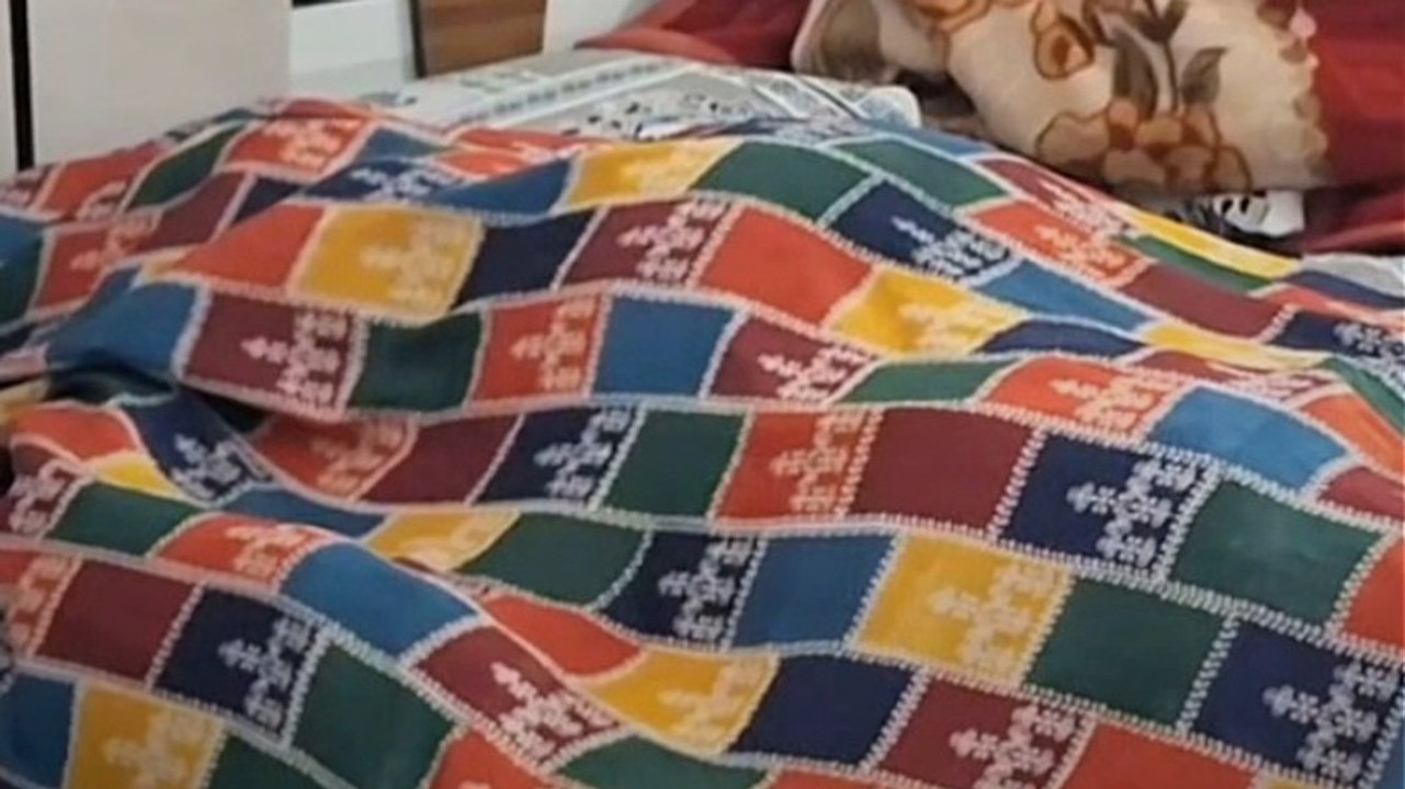 होटल में महिला की संदिग्ध मौत, CCTV फुटेज और पोस्टमार्टम पर टिकी जांच