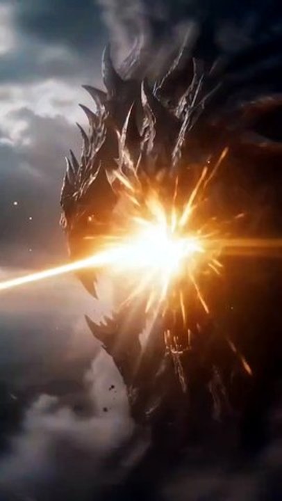 The Dawn of Olympus: Son of Apollo - Full #englishsub #fullmovie 🍿🍿