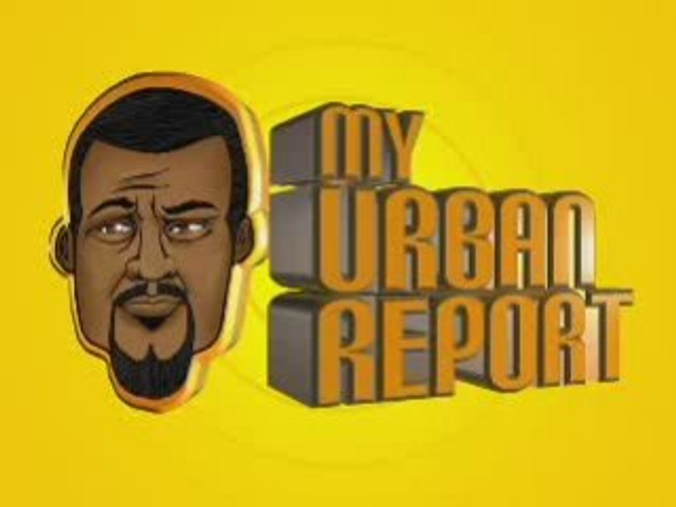 News Rant