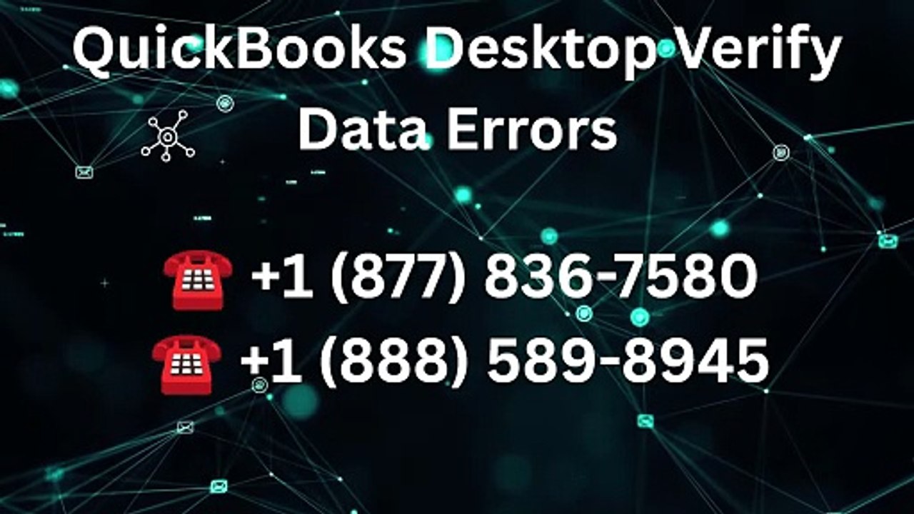 Intuit QuickBooks Payroll Support Phone | 24/7 Help Line