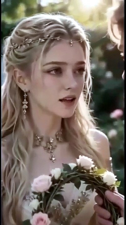 The Princess Whose Heart Was Stolen ✅ FULL [Eng Sub] [Full Movie]