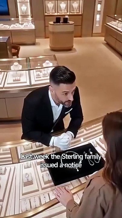 The Superpowered Wife'S Awakening- Ep - FULL ✅ (2026) - Eng Sub [Full Movie]