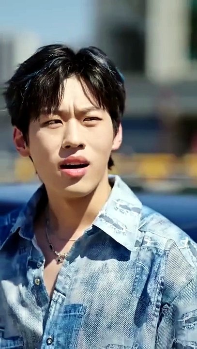 Blazing Heat- DRAMA MOVIE ENGLISH SUB