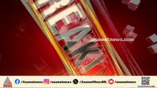 'വിദ്യാർഥികളെ കേൾക്കണം' ; സിജെപി സമരത്തിന് താരങ്ങളുടെ പിന്തുണ,  ഇതുവരെ പ്രതികരിക്കാതെ പൃഥ്വിരാജ്