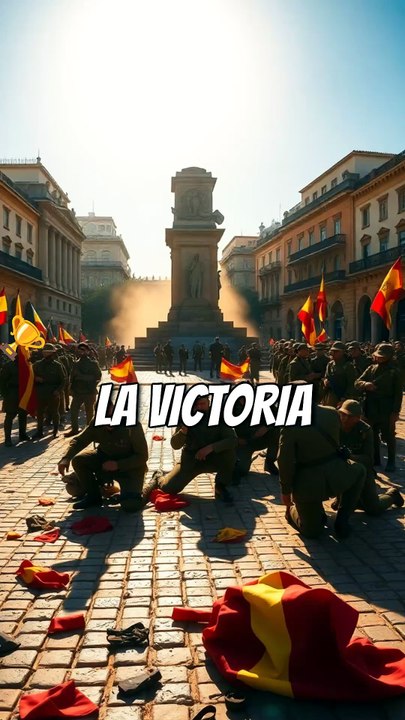 De amigos a enemigos mortales: La guerra entre Bolívar y Santander 🇨🇴⚔️ (Capítulo 7)