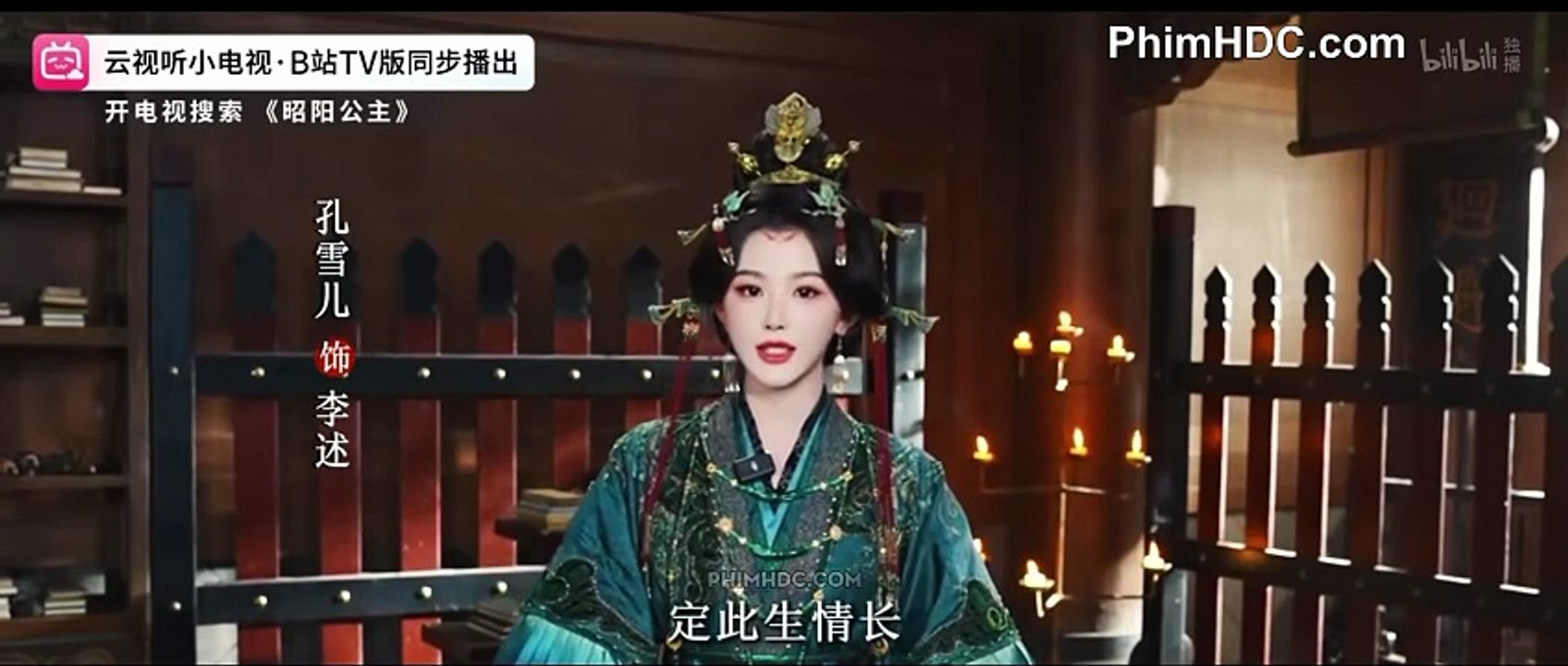 cd4