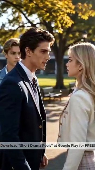 FORBIDDEN LOVE with Cupid's Bow- FULL EP