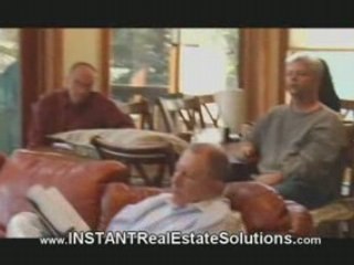 FOCUS, And Achieve Your Goals pt.8