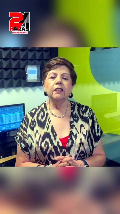 Fondo de Capital ambiental, un parteaguas