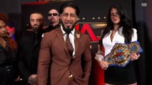 TNA Impact Wrestling 23 July 2026 (Full Show) - TNA Impact Wrestling July 23rd 2026 (Full Show) - TNA Impact Wrestling 7/23/2026 (Full Show)