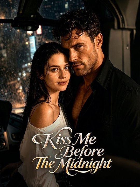 Kiss Me Before The Midnight  FULL MOVIES ENGLISH SUB