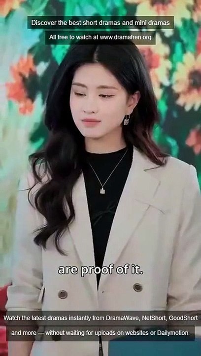Claim What's Mine- Full Drama Movie English Sub [Full Movie]
