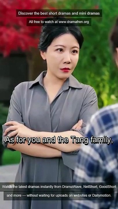 Watch A Heart for Family Chinese Drama