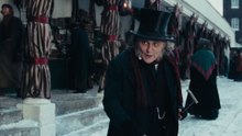 Ebenezer Trailer OV