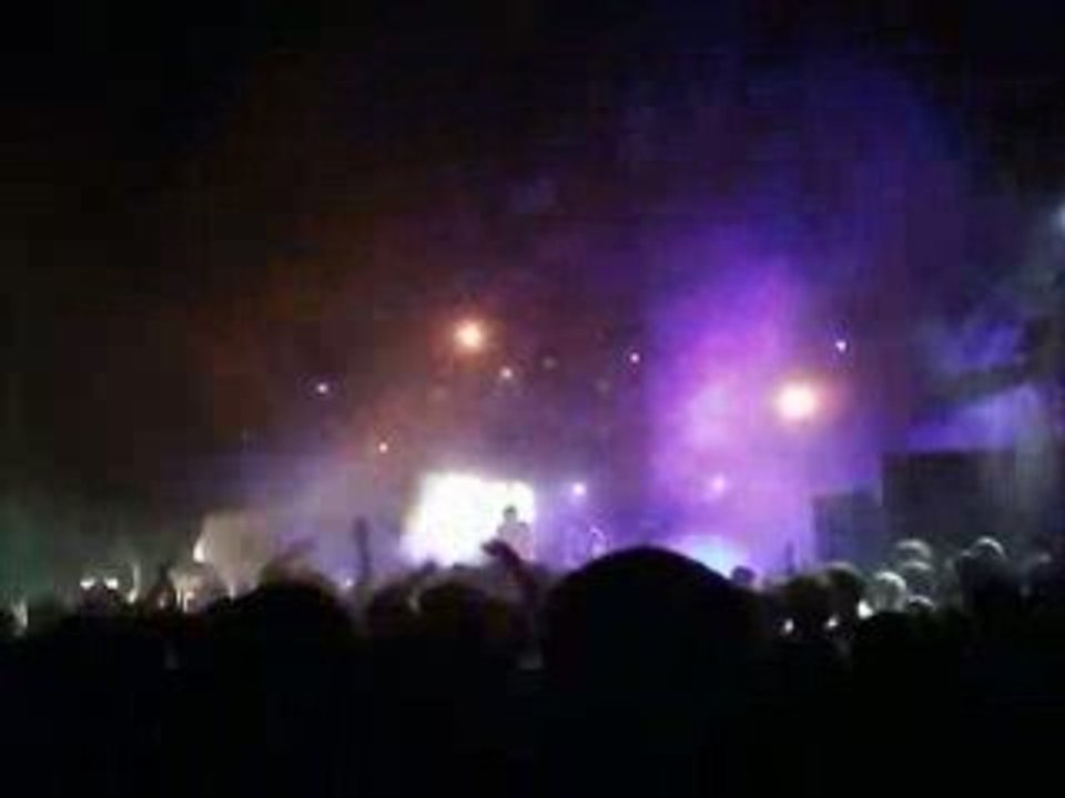 2ManyDjs1@CalviOnTheRocks08