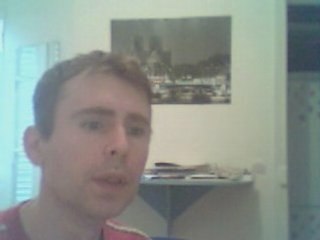 Wiwi égratigne "Par erreur"