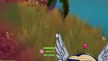 Ragnarok New World Ancient Ruins Event Guide, Don't Make These Mistakes