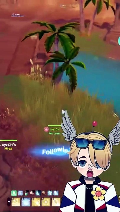 Ragnarok New World Ancient Ruins Event Guide, Don't Make These Mistakes