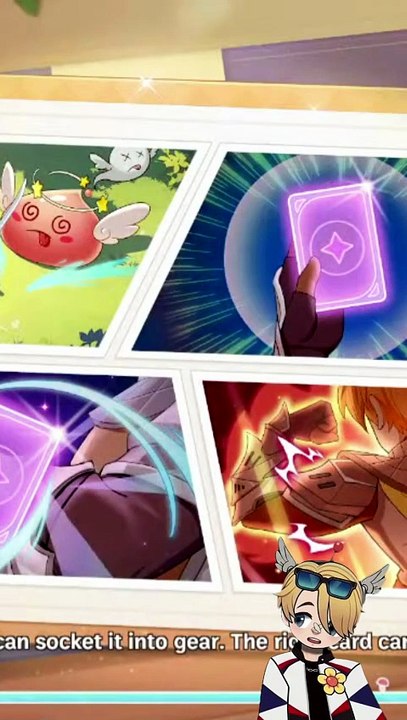 Ragnarok New World Ancient Ruins Event Guide, Don't Make These Mistakes