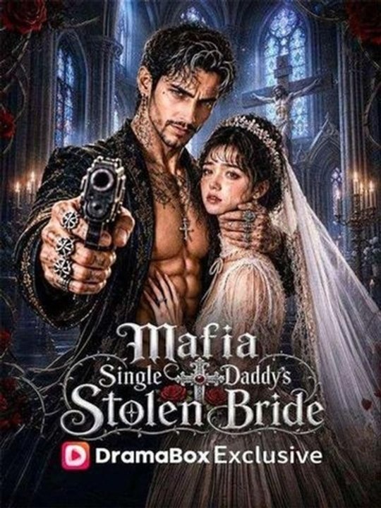 Steal Her Heart on Ice EP
