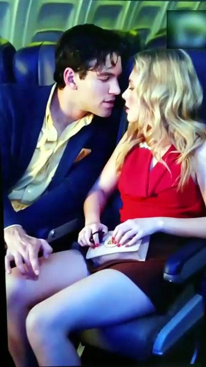 I Married My Enemy Part 2 [Full Movie]