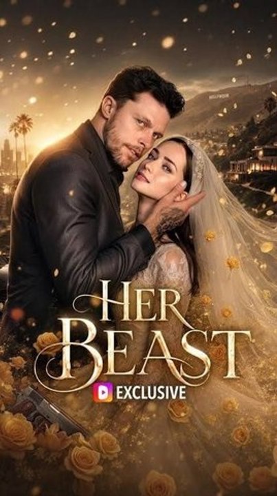 Her Beast FULL MOVIES ENGLISH SUB