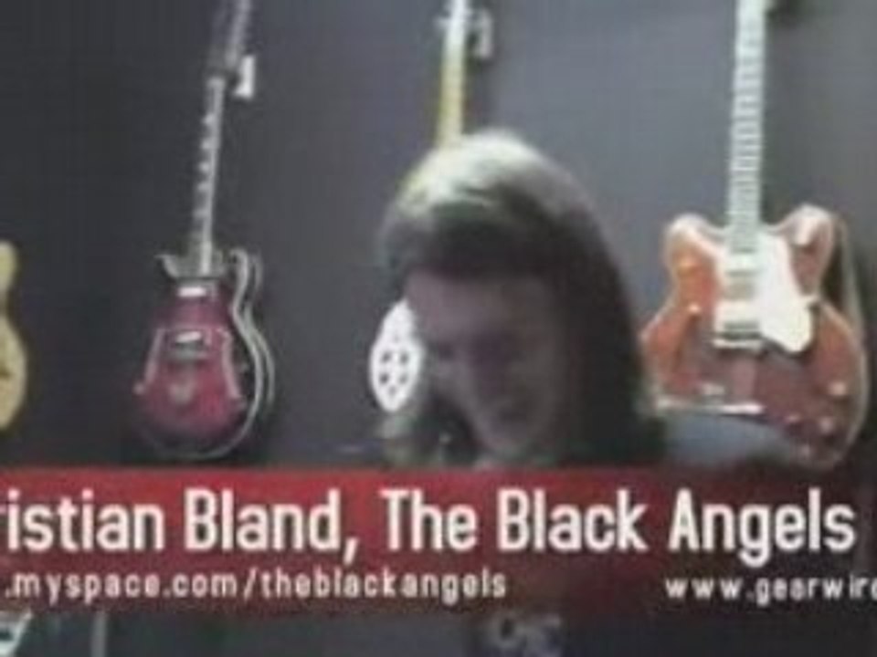 Black-angels-amps-lo