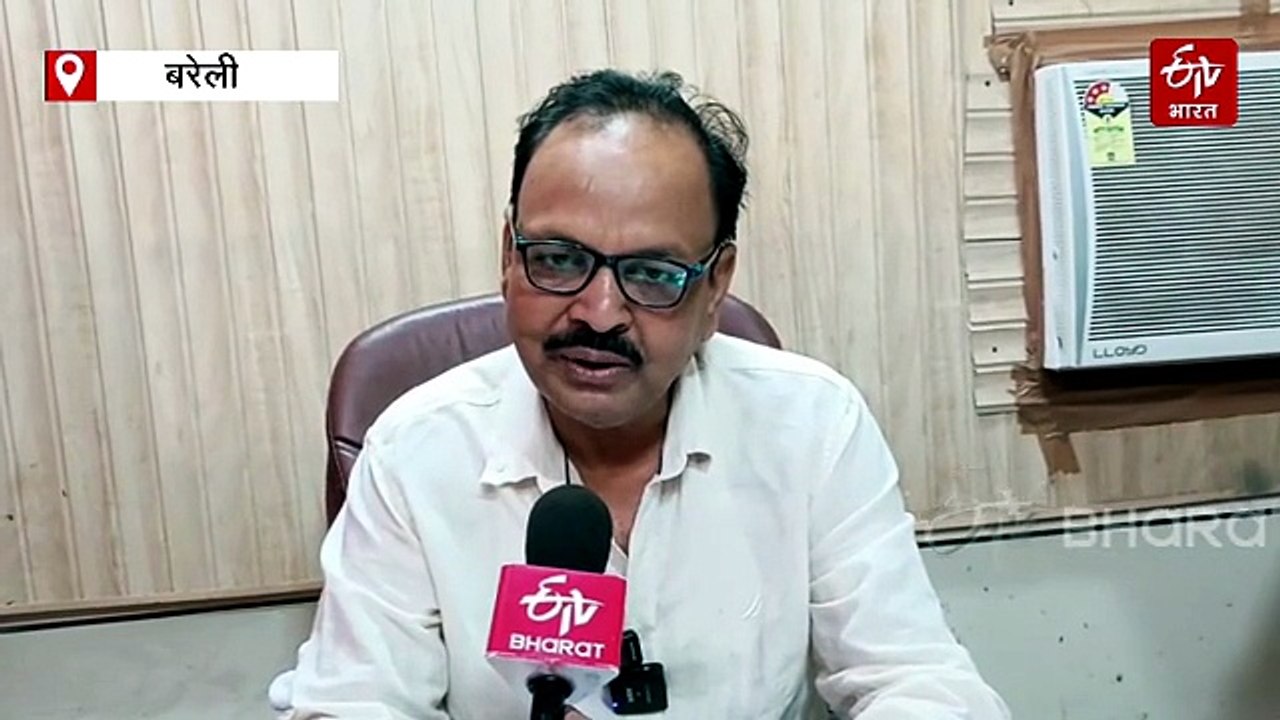 दिव्यांग बेटियों के लिए योगी सरकार की नई योजना,...