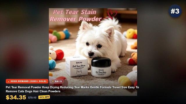 Why Everyone Is Buying Pet Hair Remover For Travel - 1pc Pet Hair Remover Brush for Dogs & Cats Premium Grooming Tool, R...