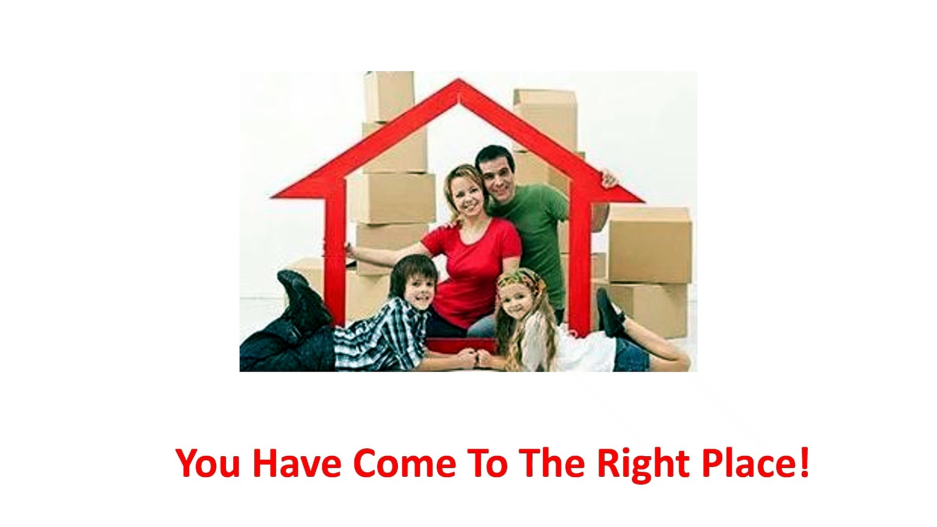 Streamline Self Storage - Secure Storage Units in Stroudsburg, PA